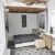 Easy Ana White Tiny House Ideas