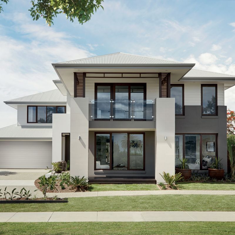 Pin on LAND & HOUSES