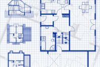 blueprints for house online images where can get floor minecraft palace