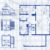 Marvelous Easy Blueprint Maker References