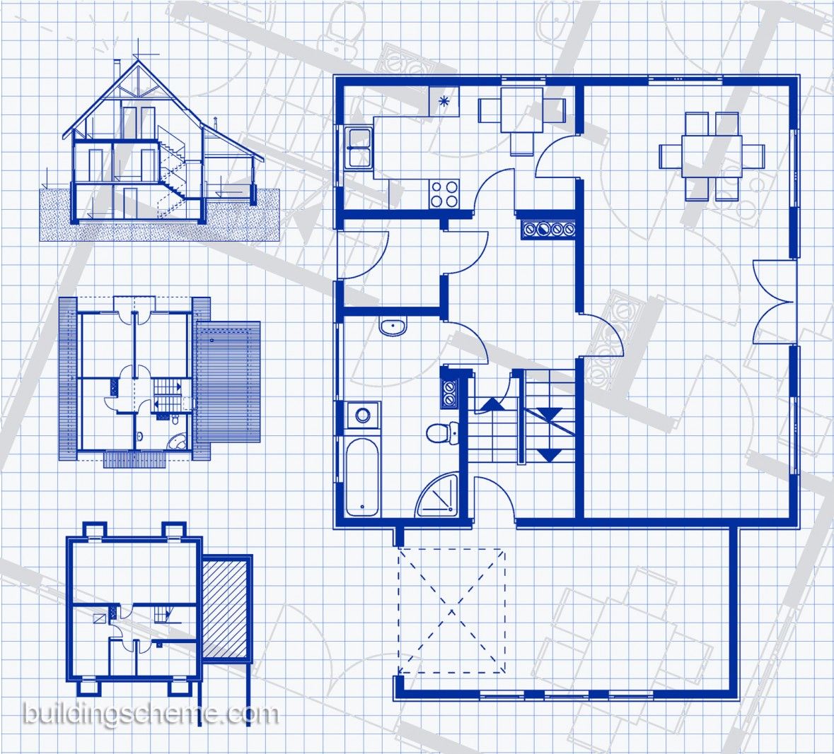 blueprints for house online images where can get floor minecraft palace