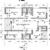 Inspirational Three Bedroom Bungalow Floor Plan In Nigeria 2023