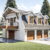 Easy 3 Bedroom Two Storey House Plans 2023