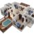 Image Of Floor Plan Mapping App 2023