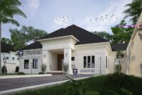 22030820240913-429f39da0343318b232b14f09a2b7039 16+ Architectural Designs For 4 Bedroom Bungalow In Nigeria most