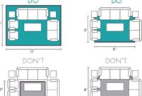 22051820240912-52ef0baf37ed6638ca836fd328ca10ff Easy and small changes to transform a room Small living room layout