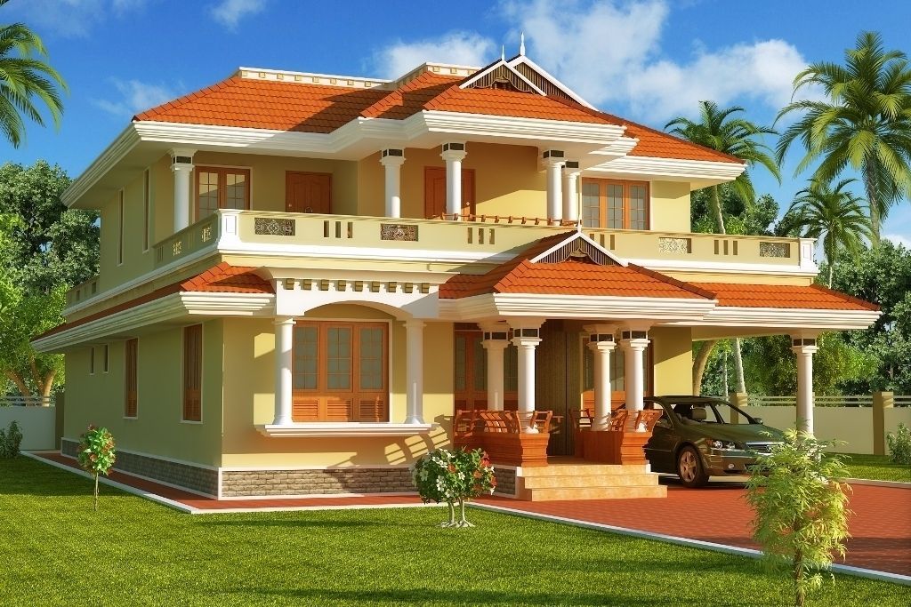 EXTERIOR OUTSIDE WALL PAINT COLORS WALL PAINTS COLORS WONDERFUL House