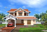Window Models For Houses Home Design Inside