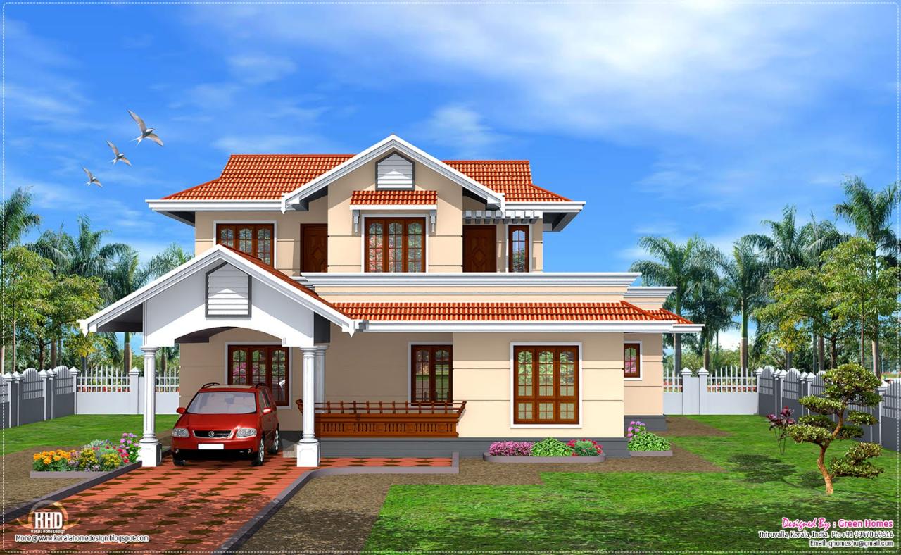 Window Models For Houses Home Design Inside