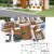 Top Home Design With Plan Ideas