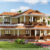 Outstanding Kerala Model House Design References