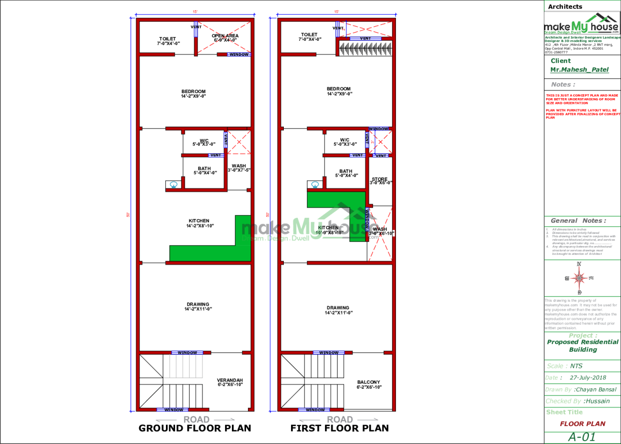 22+ 850 Sq Ft House Plan YanniSascha
