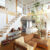 Gorgeous Inside A 2 Story House 2023