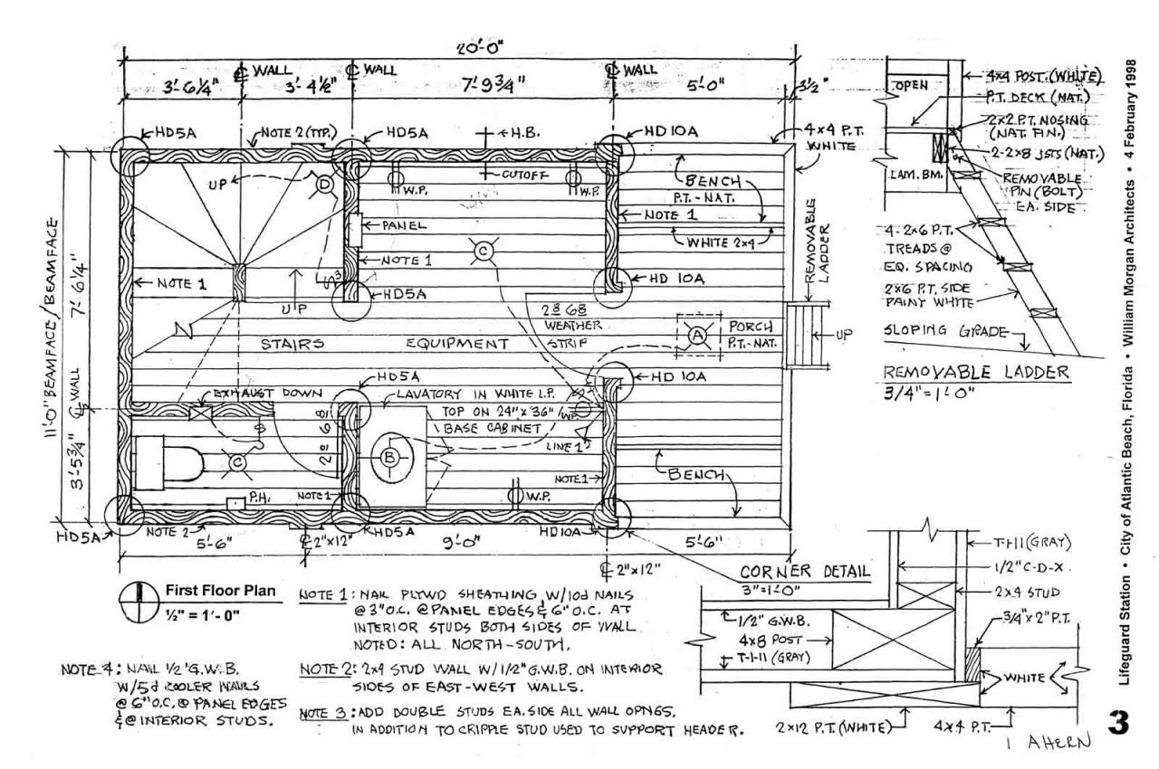 Building Plans PDF Woodworking