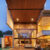 Perfect L Shaped Residential Building 2023