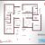 Best 3 Bedroom House Plans Kerala References