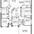 Best 5 Bedroom Modern House Plans Single Story Ideas