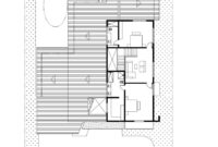 05364820241012-49a9b1e723125ed55ab9bdd18824e7c5 Gallery of 1545 House / LIMA Architecture 16 Architecture, Floor