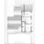 Cool 1545 House Design 2023
