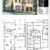 Famous Residential House Plan 2023