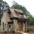 Inspiring Small Stone Cottage House Plans Ideas