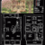 Remarkable Residential Blueprints For Sale Ideas