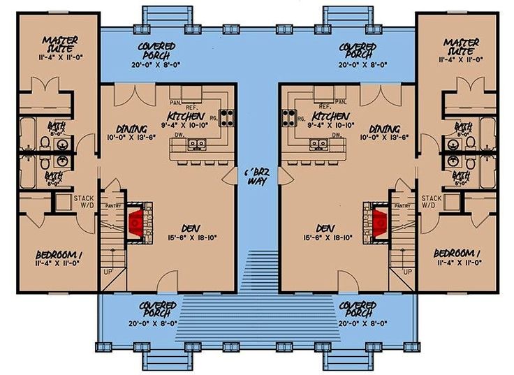 cottagehouseplans countryhouseplans beachhouseplans architectural 