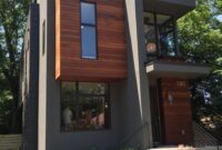 07185520241030-3efeeffd8380830a5e75b31a1f46e3f1 36 Attractive Contemporary Flat Roof Design Ideas For Your House in