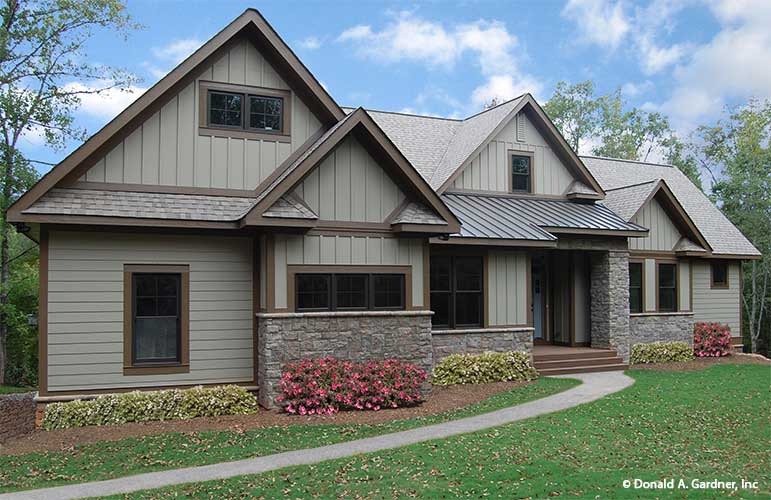 Upscale TwoStory House w/ 4 Bedrooms