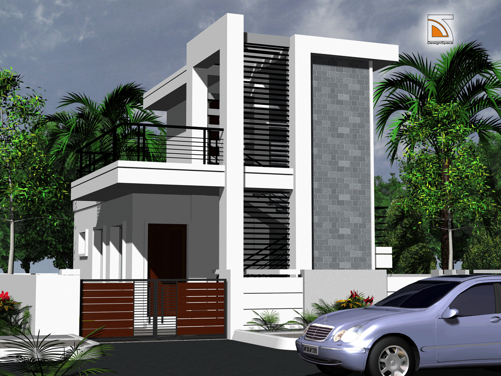 Great Concept 35+ House Elevation Design Hyderabad