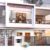 Stunning Duplex House Models In 600 Sq Ft References