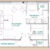 Inspiration Bedroom Floor Plan Layout References