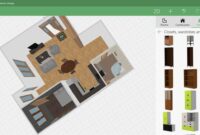 11431420241021-Planner-5D-free-app Planner 5 D Interior Design Detail With Full Wallpapers ★★★ all
