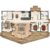 Awesome Beaver Home Plans Ideas