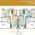 Remarkable Twin Bungalow Plan Ideas