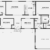 Fantastic Home Builder Floor Plans Free Ideas