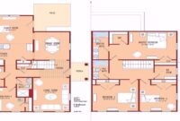 14103120241030-maxresdefault 3 Bedroom Bungalow Floor Plans Uk Gif Maker (see