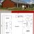 Inspirational Residential Pole Barn Home Plans Ideas