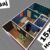 Famous 15 By 30 Home Design 2023