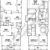 Easy 2 Story Skinny House Plans 2023