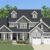Inspirational Two Floor Family House 2023