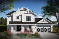 New Cottage Style Home Plans Under 1500 Square Feet Family Home Plans