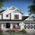 Amazing Two Story 1500 Square Foot House Ideas