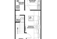 20050420241028-15-by-30-house-plan-pdf 15 by 30 house plan pdf 15x30 house plan