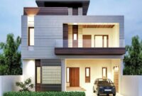 20505520241028-09-7 21 Impressive Modern Two Storey Exterior Renders for Inspiration