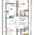 Great Small Plot House Plan In Kerala References