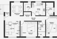 15 X 50 House Plan Sorrelliearringsideas
