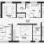 Easy Home Plan 15 By 50 References
