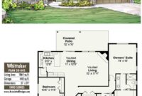 Famous Ideas 17+ Www House Plans