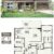 Inspirational Free Home Floor Plans References